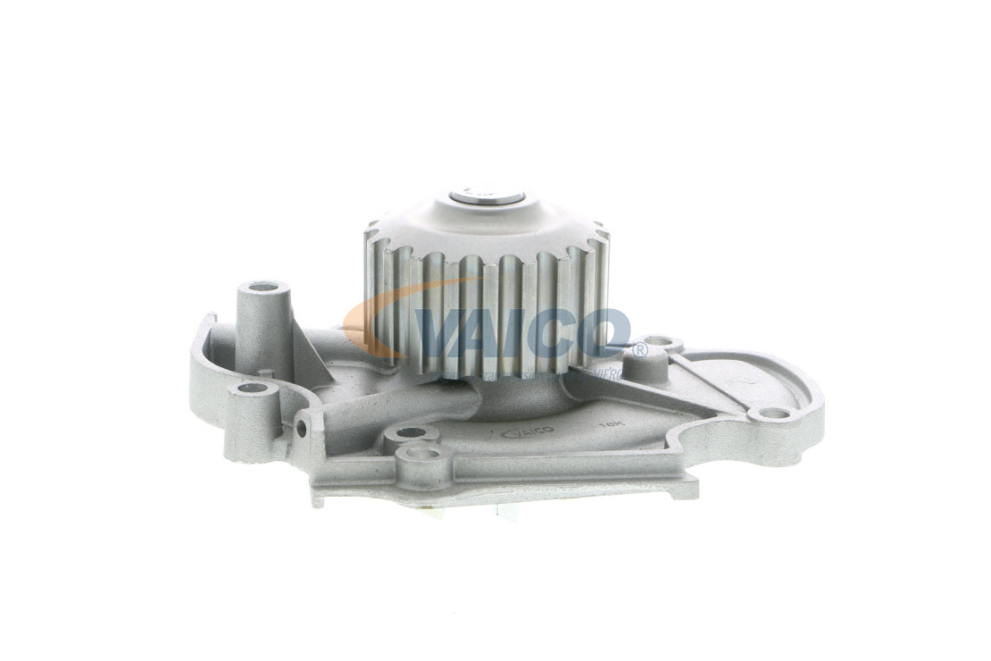 Achetez des Pompe à eau VAICO V26-50003 à prix pour 46,05 €
