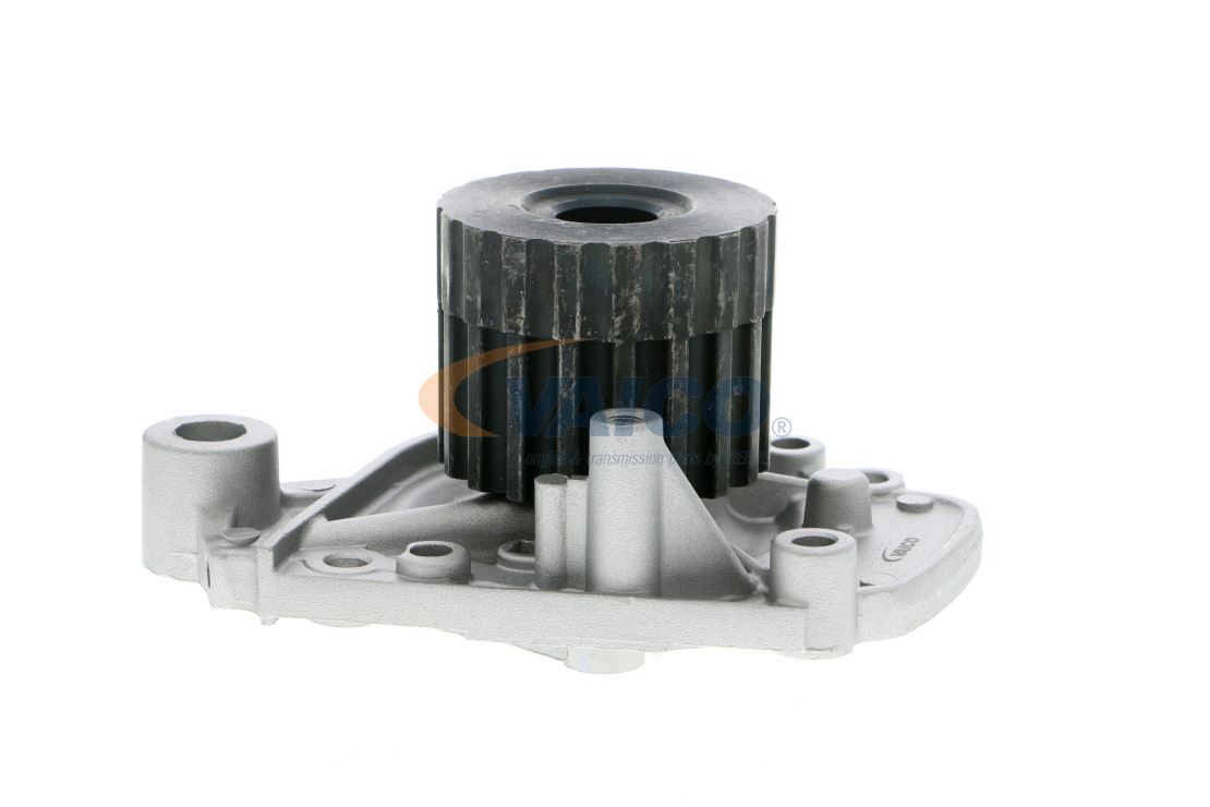 Acquista Pompa acqua da VAICO V26-50007 a buon mercato per soli 83,57 €