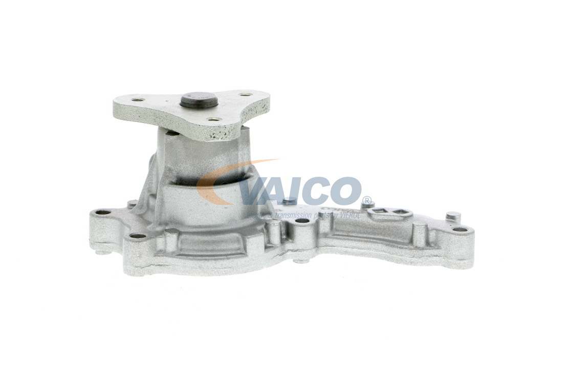 Acquista Pompa acqua da VAICO V26-50008 a buon mercato per soli 65,49 €