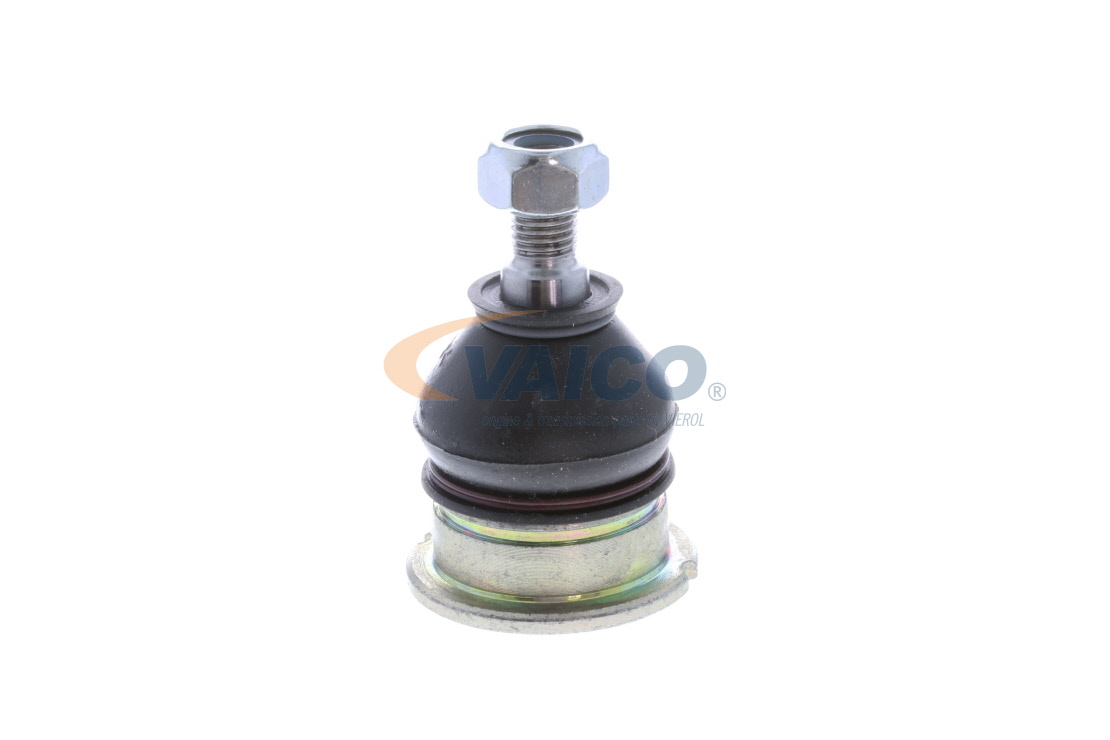 Acquista Testina braccio oscillante da VAICO V26-9501 a buon mercato per soli 10,53 €