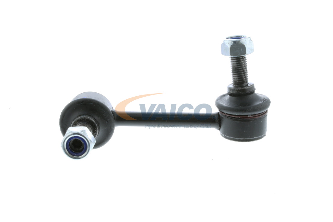 Koppelstange V26-9553 von VAICO günstig für 14,48 € online kaufen