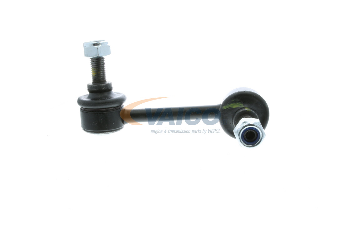 Koppelstange V26-9556 von VAICO günstig für 17,06 € online kaufen