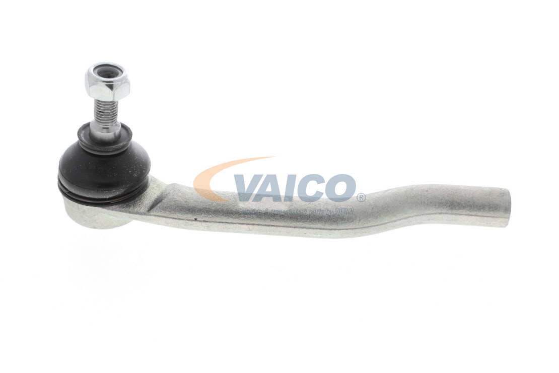 Acquista Testina sterzo da VAICO V26-9571 a buon mercato per soli 18,06 €