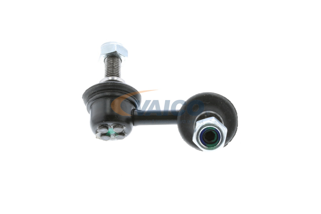 Koppelstange V26-9586 von VAICO günstig für 15,08 € online kaufen