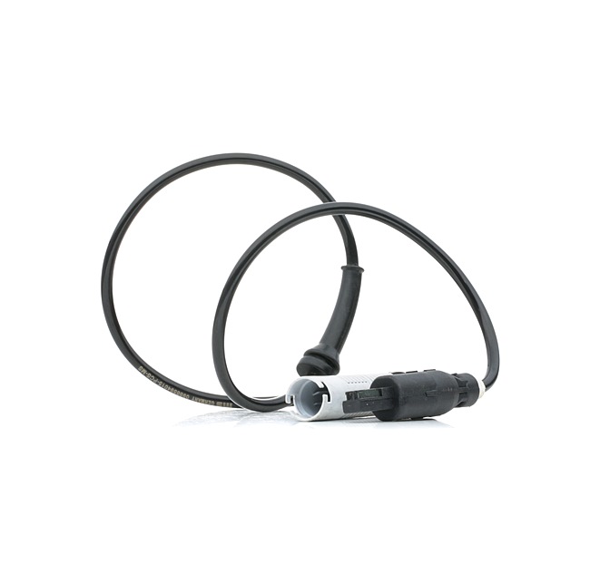 ABS-Sensor 0986594015-PCS-MS