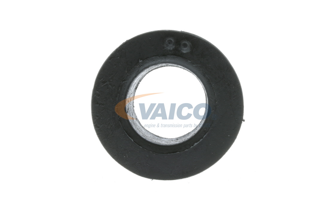 Acquista Gommino barra stabilizzatrice da VAICO V30-0003 a buon mercato per soli 4,15 €