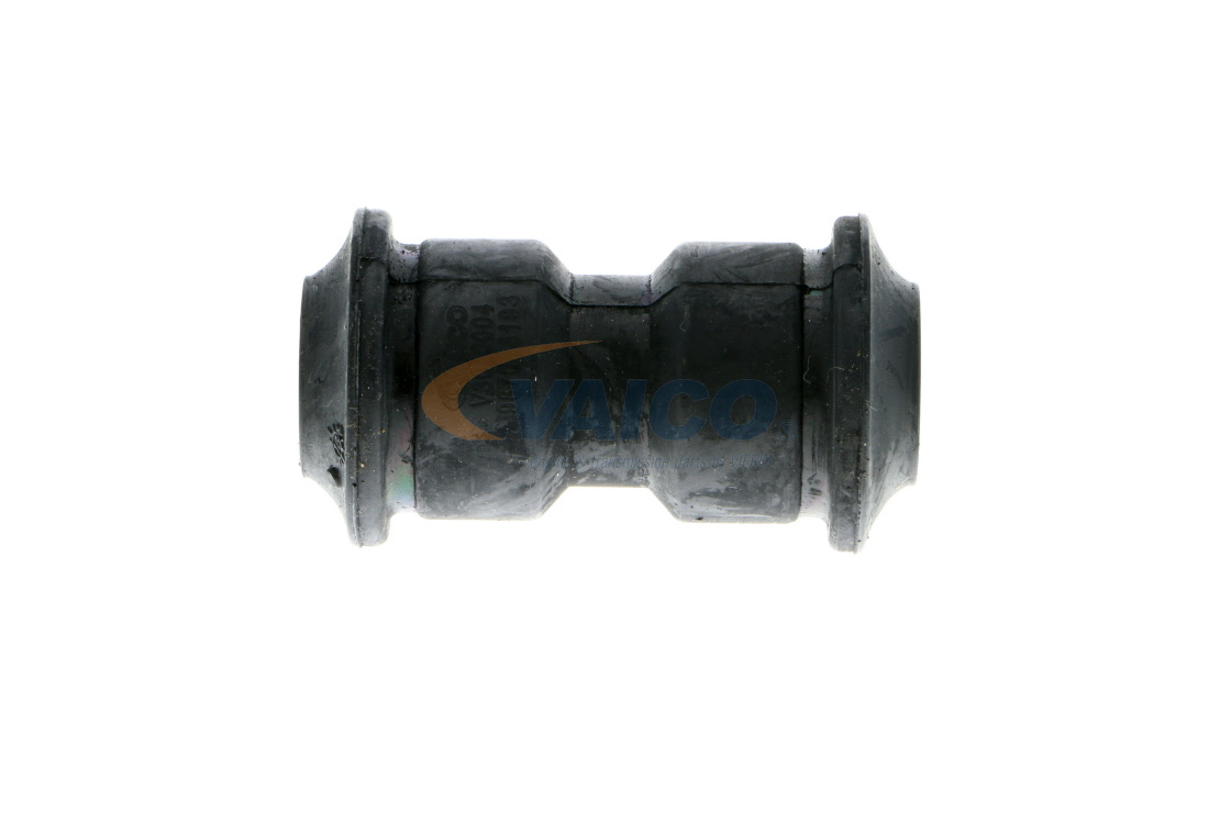 Lagerbuchse, Blattfeder V30-0004