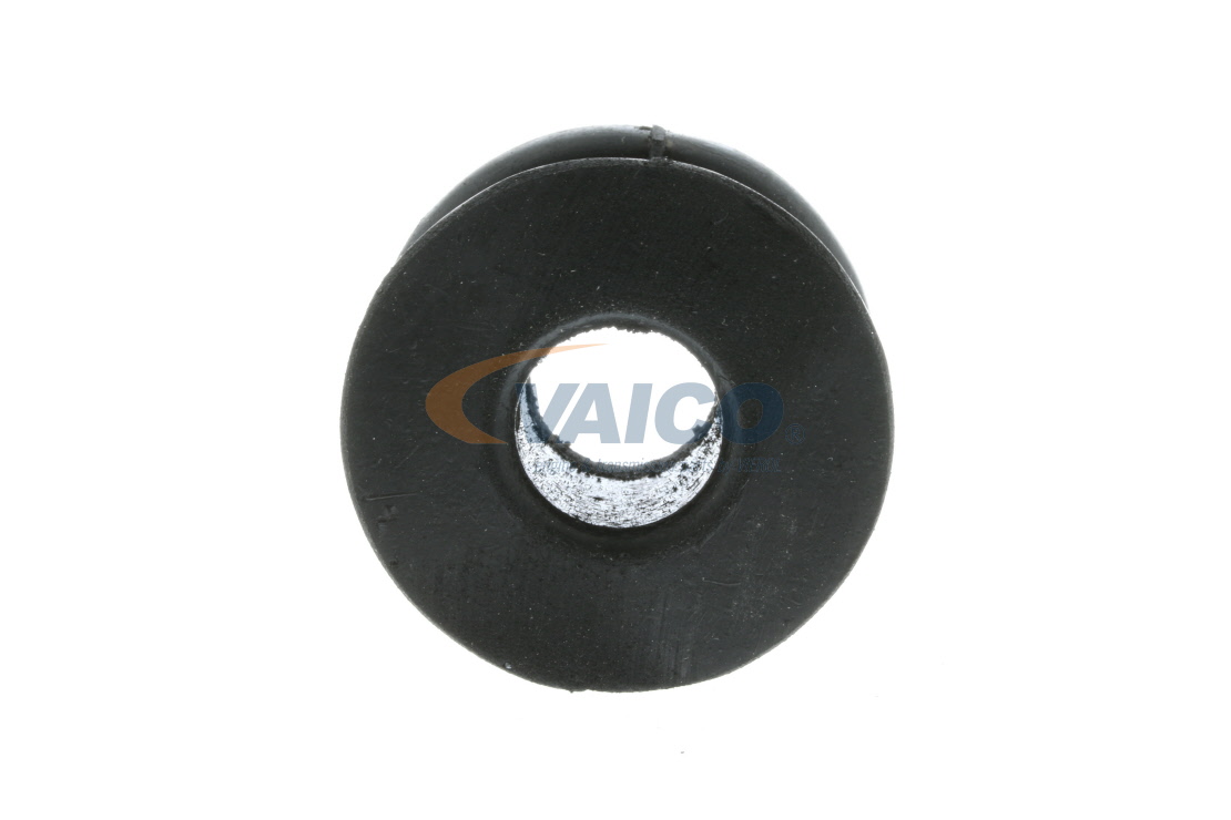 Acquista Gommino barra stabilizzatrice da VAICO V30-0006 a buon mercato per soli 2,67 €