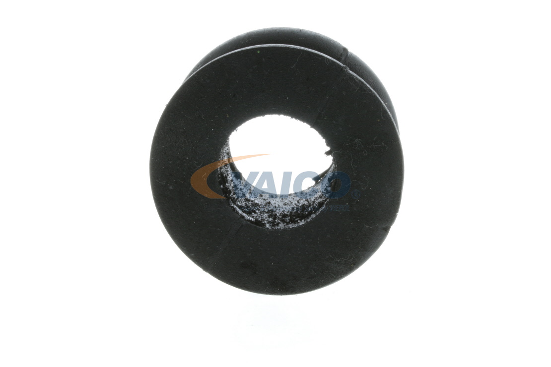Acquista Gommino barra stabilizzatrice da VAICO V30-0009 a buon mercato per soli 5,35 €