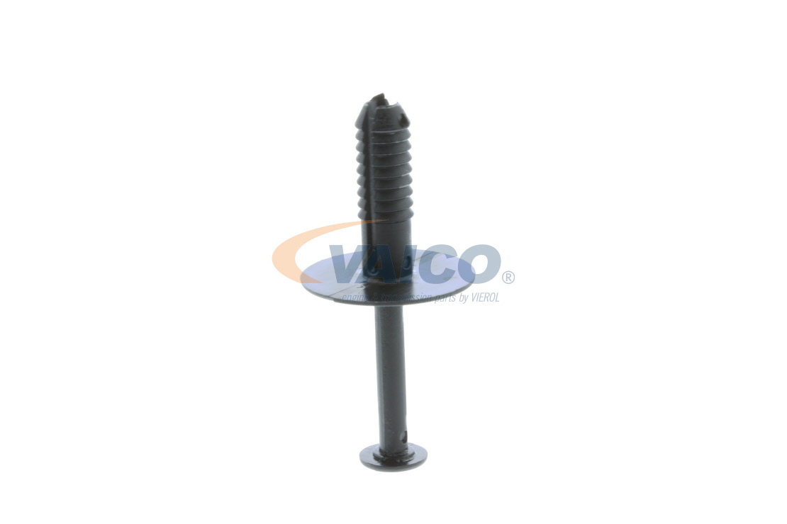 Acquista online VAICO Rivetto d'espansione Art.: V40-0786