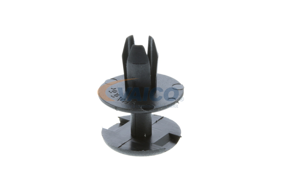 Acquista online VAICO Rivetto d'espansione Art.: V40-0787
