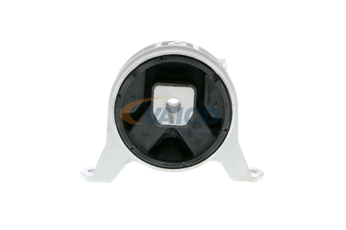Acquista Supporto motore da VAICO V40-1314 a buon mercato per soli 31,05 €