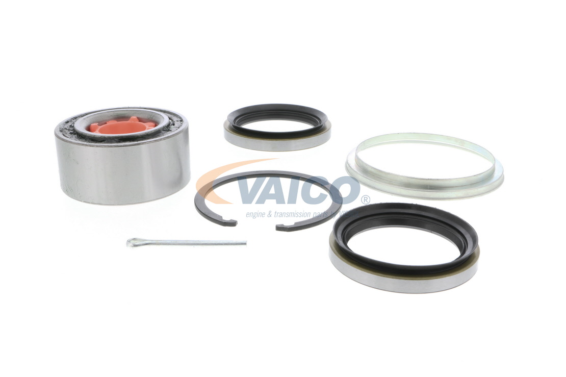 Comprar Juego de cojinete de rueda de VAICO V70-0130 a bajo precio de 29,13 €
