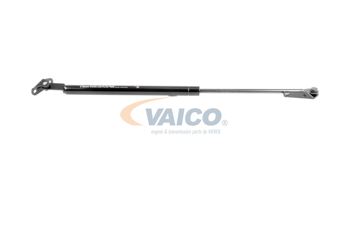 Compre Amortecedor da mala da VAICO V70-0184 a um preço baixo por 35,09 €