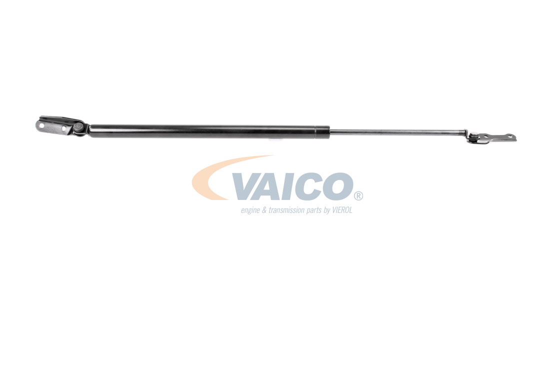 Compre Amortecedor da mala da VAICO V70-0186 a um preço baixo por 26,37 €
