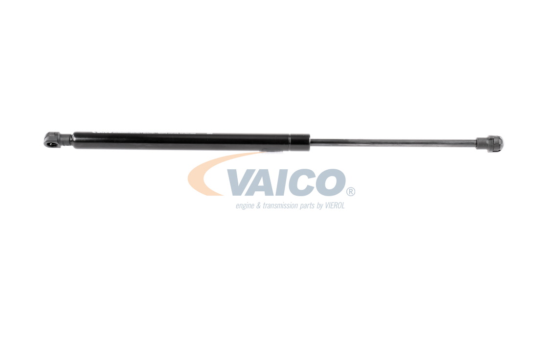 Compre Amortecedor da mala da VAICO V70-0196 a um preço baixo por 15,09 €