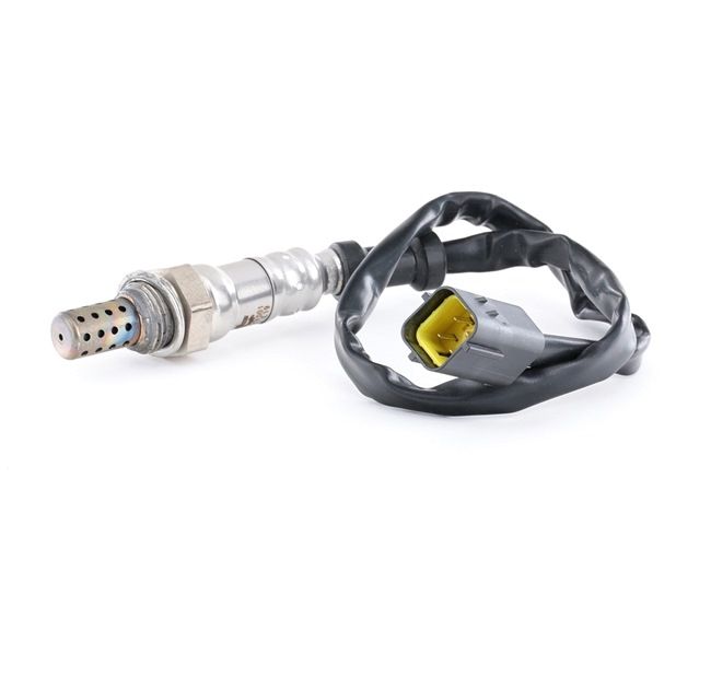 Compre Sonda lambda da ESEN SKV 09SKV001 a um preço baixo por 61,15 €