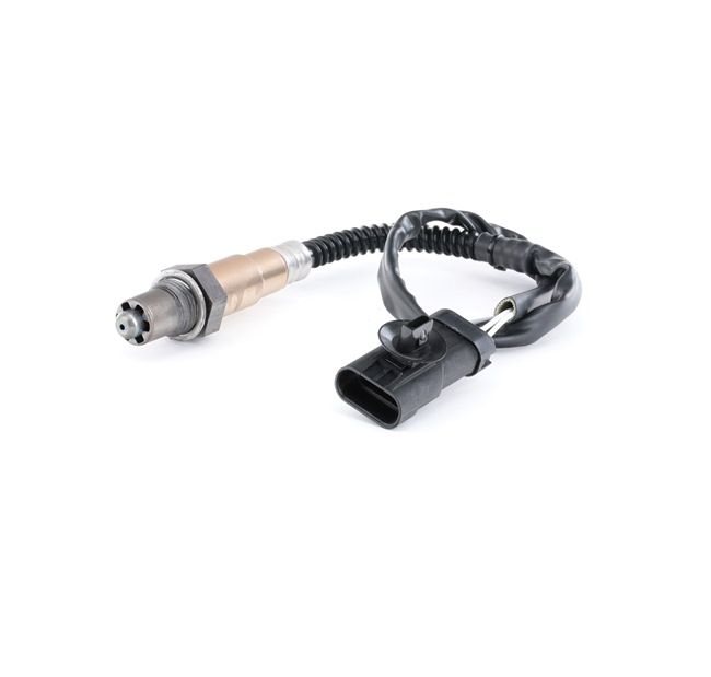 Achetez des Sonde lambda ESEN SKV 09SKV036 à prix pour 65,65 €