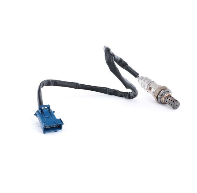 Lambdasonde 09SKV062 für Cabrio (R57) für 61,30 CHF