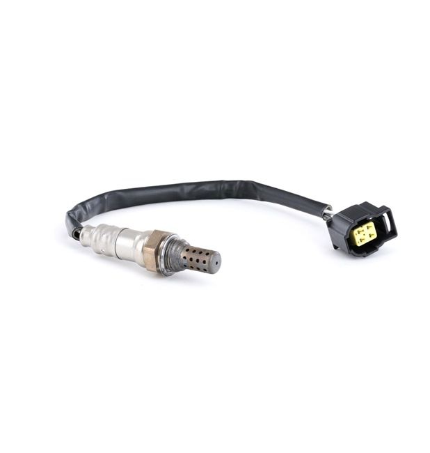 Acquista Sonda lambda da ESEN SKV 09SKV064 a buon mercato per soli 73,76 €