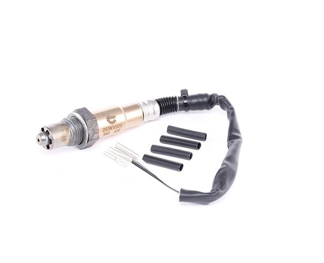 Achetez des Sonde lambda ESEN SKV 09SKV909 à prix pour 57,65 €
