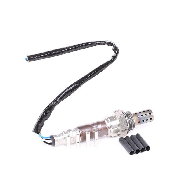 Achetez des Sonde lambda ESEN SKV 09SKV913 à prix pour 57,58 €