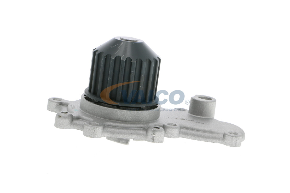 Acquista Pompa acqua da VAICO V37-50001 a buon mercato per soli 81,53 €