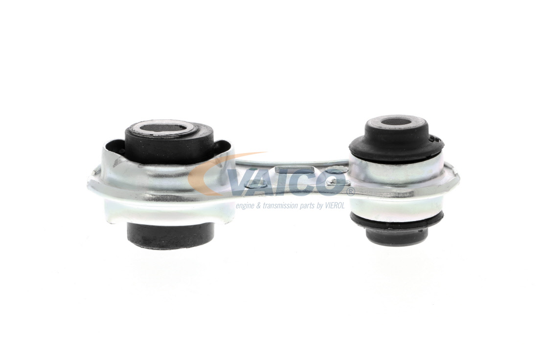 Acquista online VAICO Supporto motore Art.: V46-0228