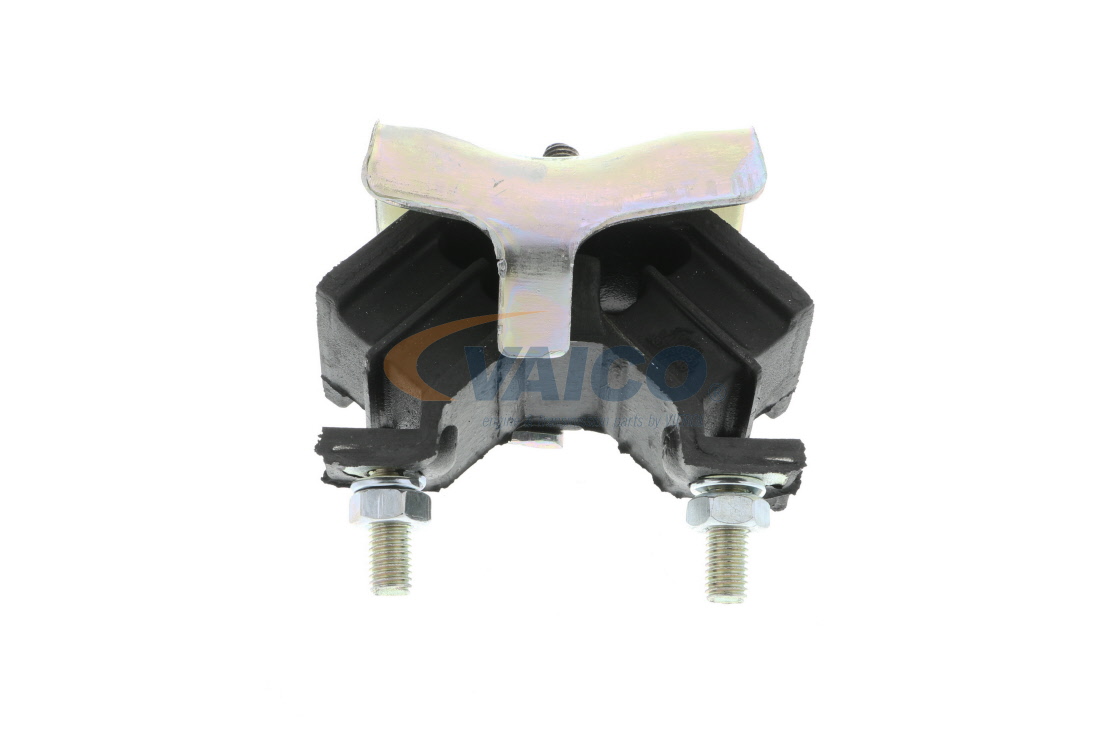Acquista Supporto motore da VAICO V46-0251 a buon mercato per soli 17,39 €