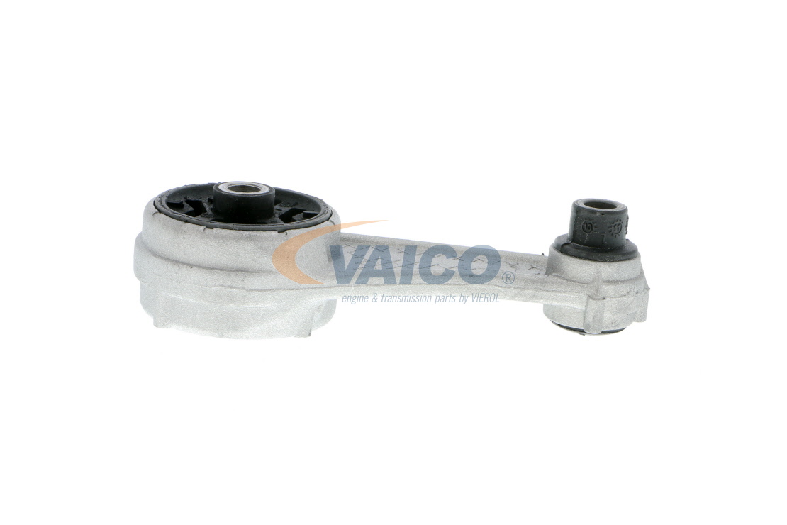 Motorlager von VAICO