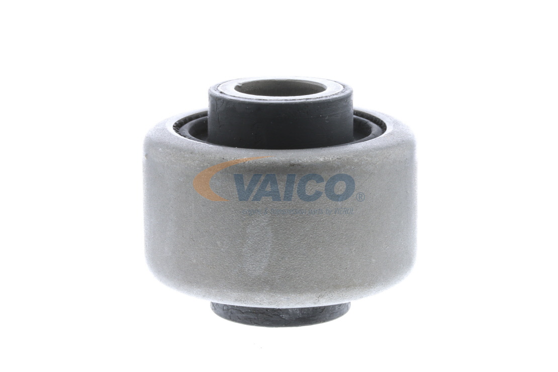 Lagerung, Lenker V46-0262
