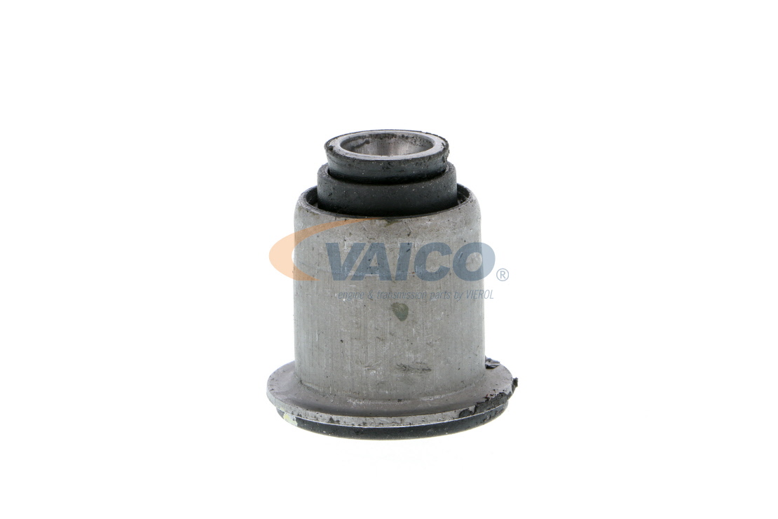 Lagerung, Lenker V46-0264