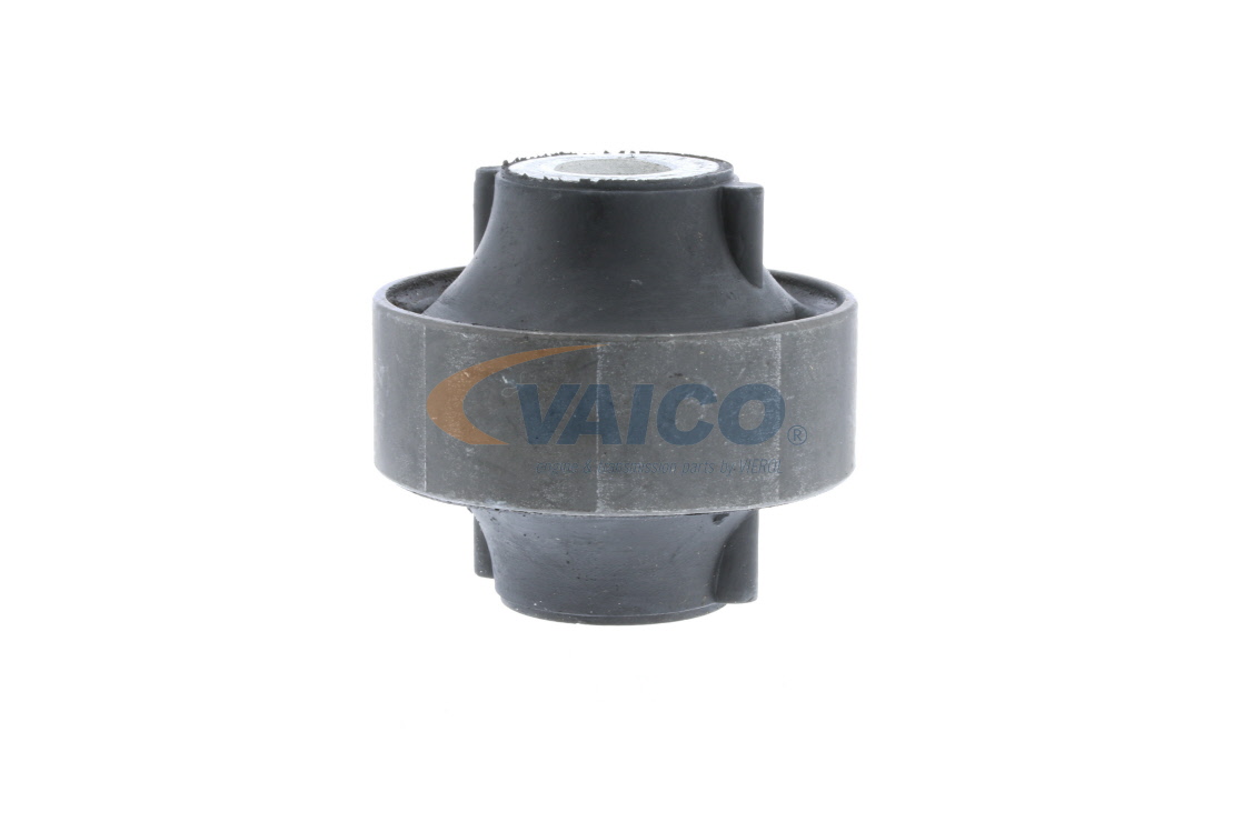 Lagerung, Lenker V46-0265 von VAICO günstig für 7,00 € online kaufen