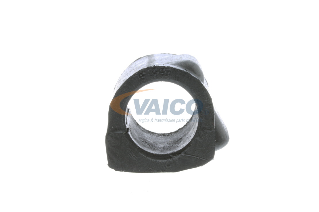 Stabigummis V46-0267