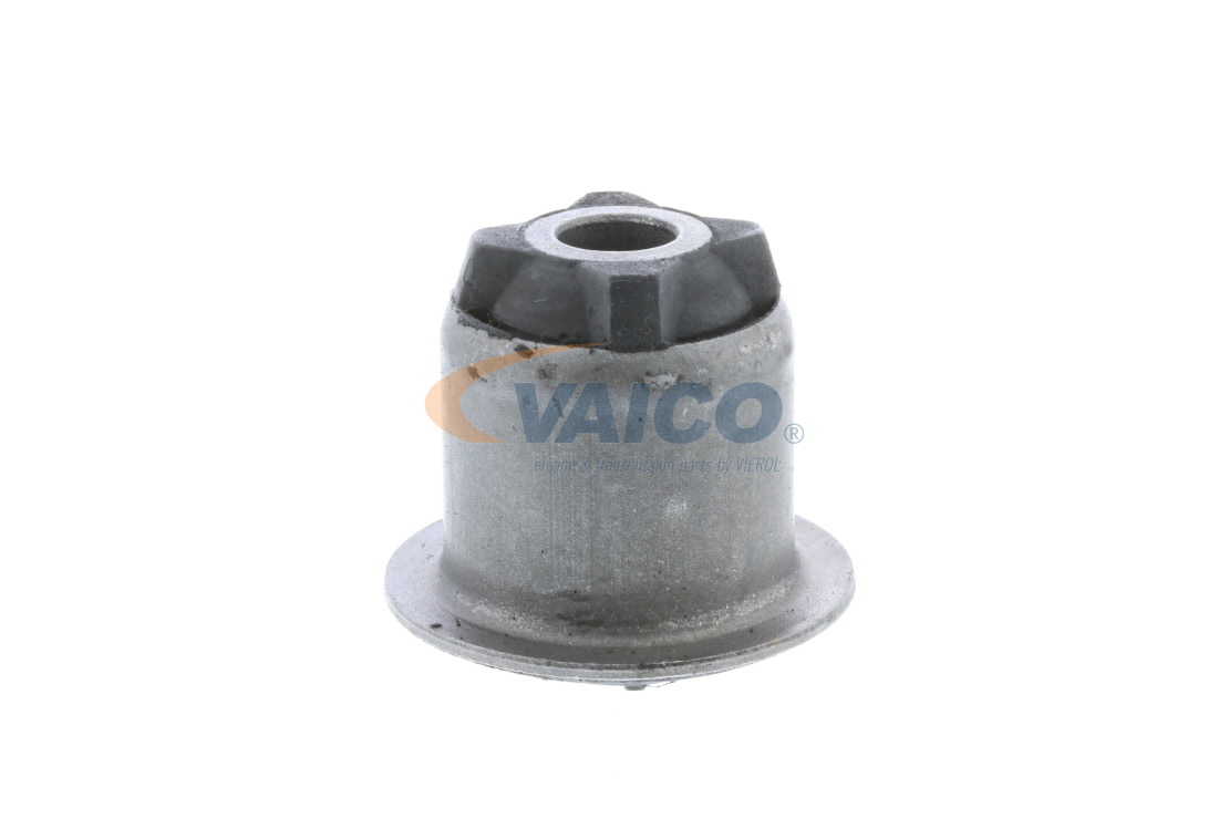 Lagerung, Lenker V46-0268 DACIA von VAICO