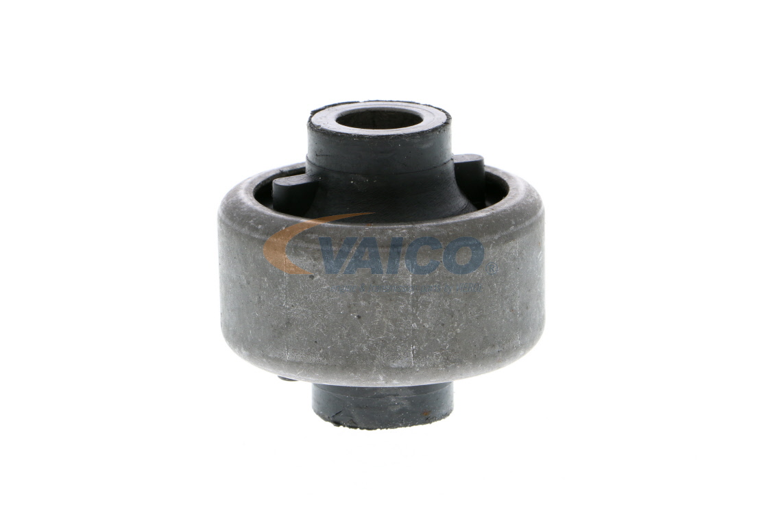 Lagerung, Lenker V46-0269 für RENAULT