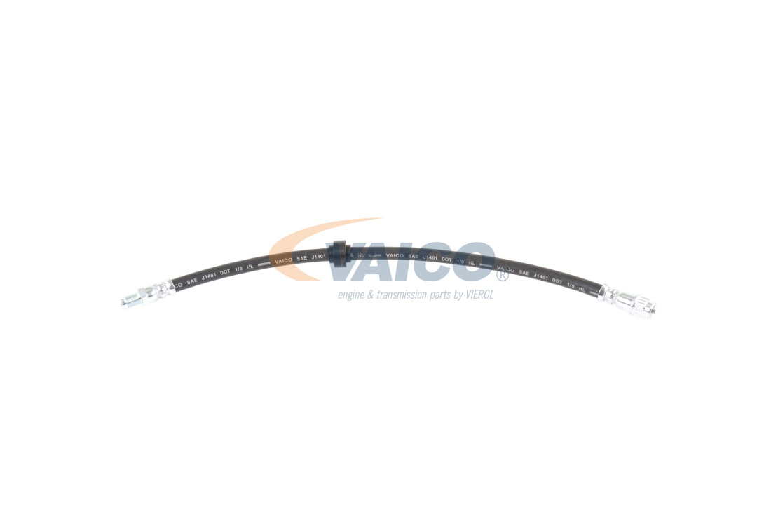 Bremsschlauch V46-0285 von VAICO günstig für 10,88 € online kaufen
