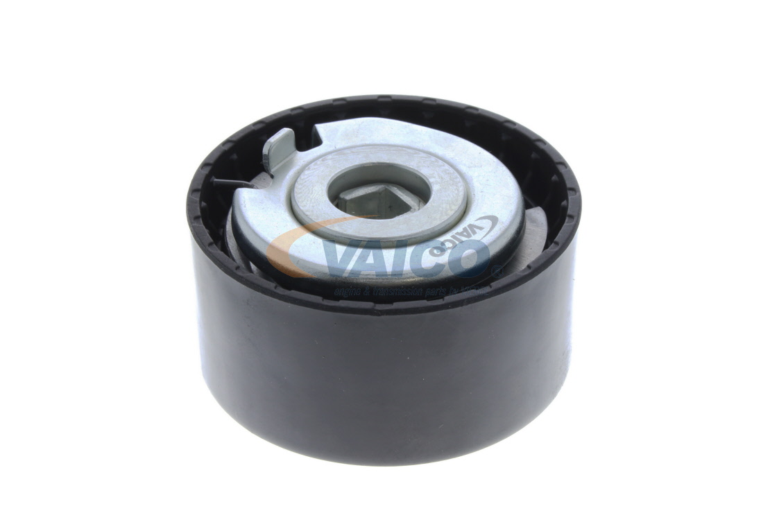 Compre VAICO Rolo tensor, correia dentada Art.: V46-0299 online