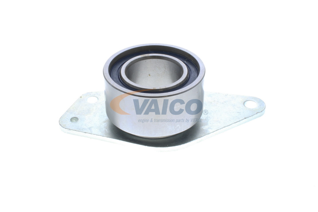 Acquista online VAICO Galoppino / Guidacinghia, Cinghia dentata Art.: V46-0302