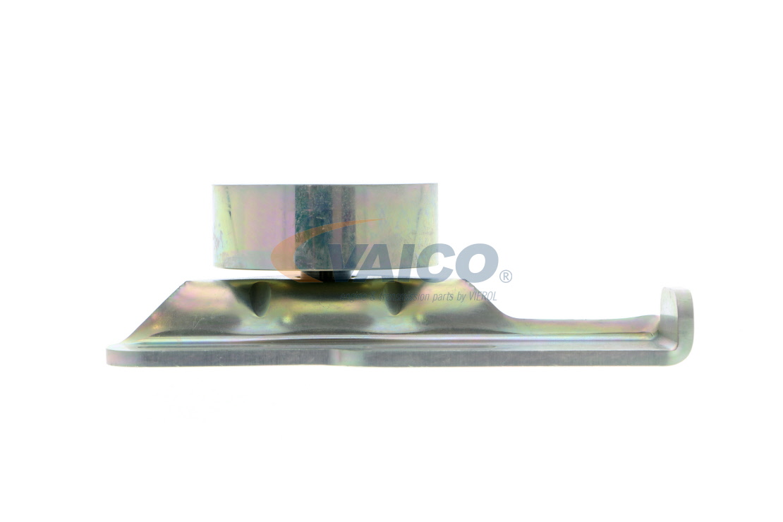 Compre Rolo tensor, correia trapezoidal estriada da VAICO V46-0309 a um preço baixo por 73,17 €