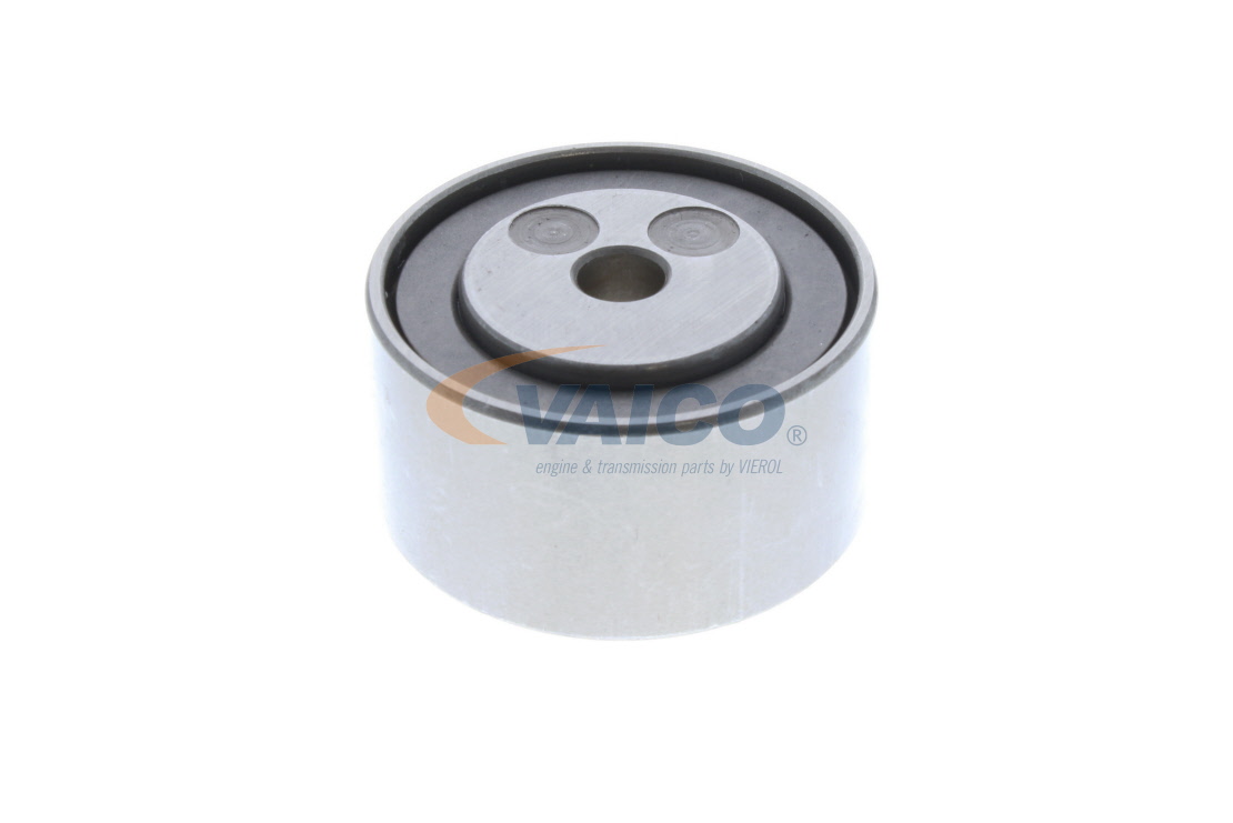 Achetez des Galet enrouleur de courroie d'accessoire VAICO V46-0310 à prix pour 35,32 €