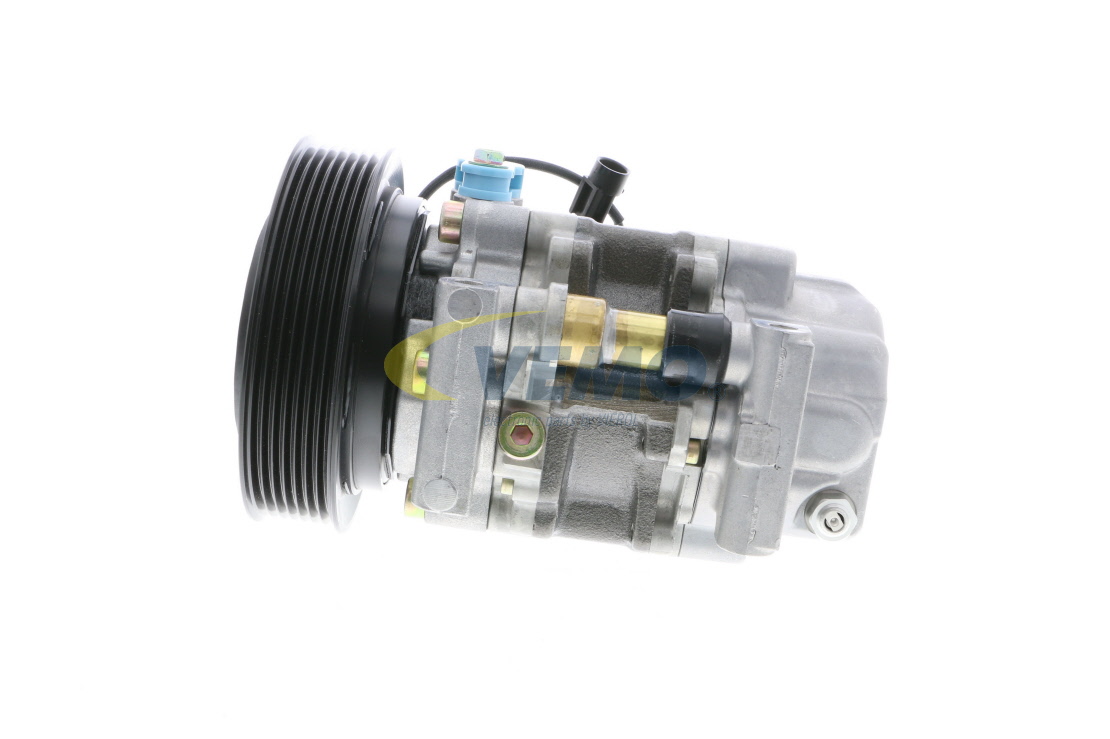 Acquista Compressore aria condizionata da VEMO V24-15-0028 a buon mercato per soli 433,80 €