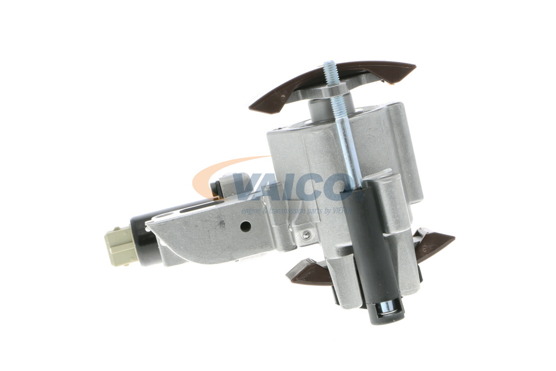 Acquista Valvola di comando per regolazione albero a camme da VAICO V10-0007 a buon mercato per soli 139,14 €