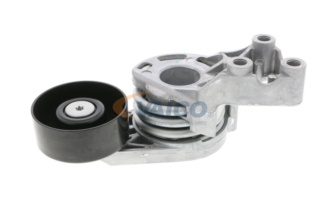 Acquista online VAICO Tenditore cinghia servizi Art.: V10-0259