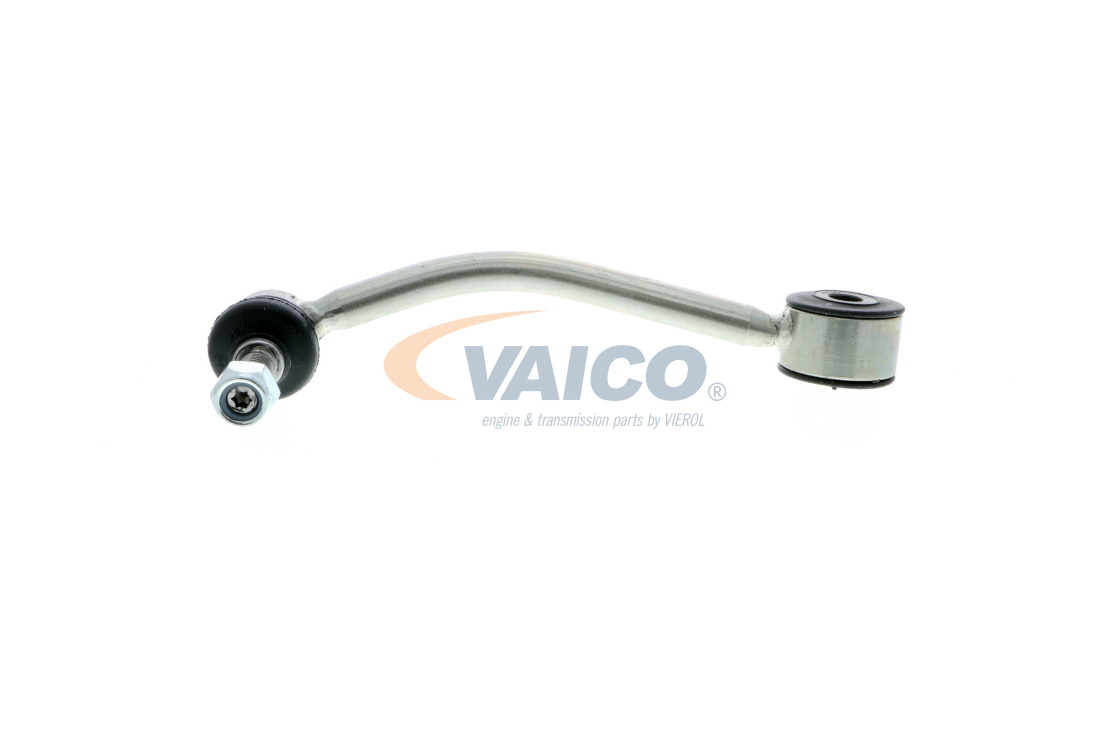 Acquista online VAICO Bielletta barra stabilizzatrice Art.: V10-0675