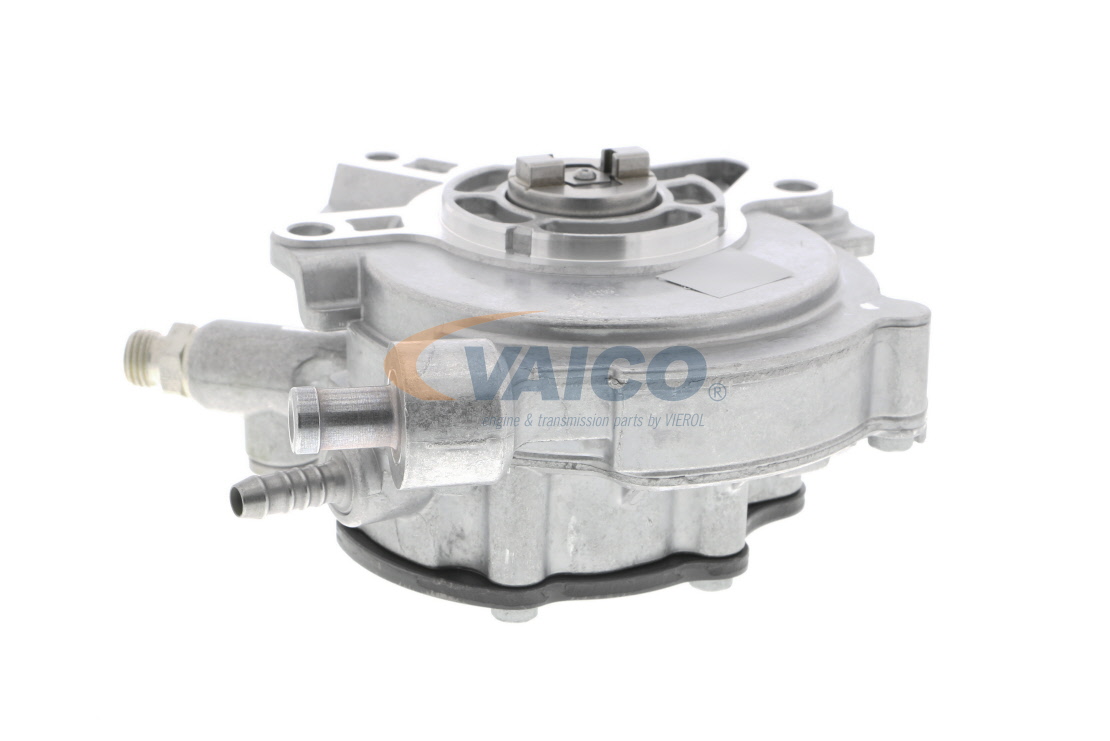 Online Shop für Unterdruckpumpe, Bremsanlage von VAICO EAN: 4046001388736