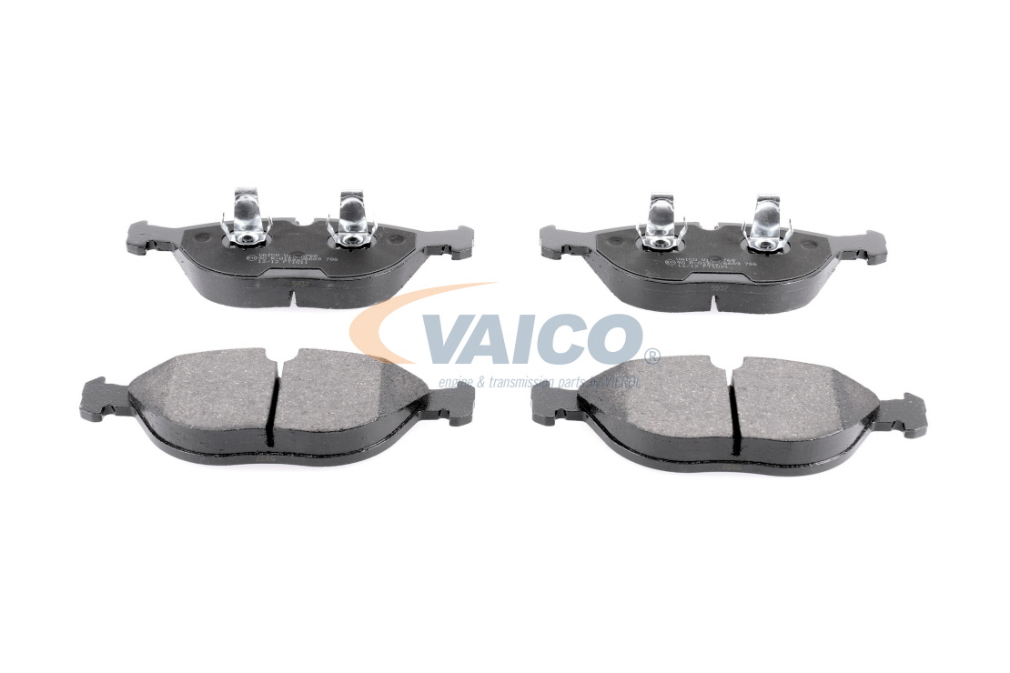 Acquista Kit pastiglie freni da VAICO V10-0768 a buon mercato per soli 71,04 €