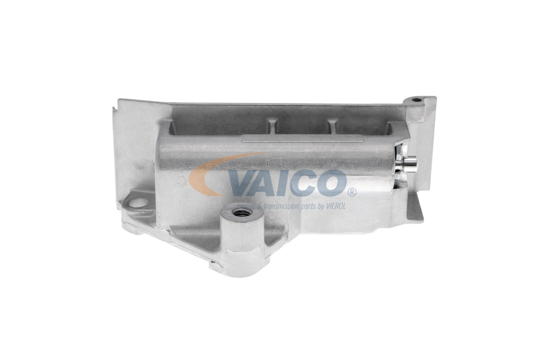 Acquista Smorzatore vibrazioni, Cinghia dentata da VAICO V10-1594 a buon mercato per soli 36,63 €
