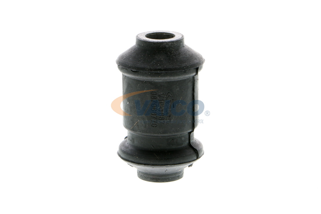 Lagerung, Lenker V10-1667