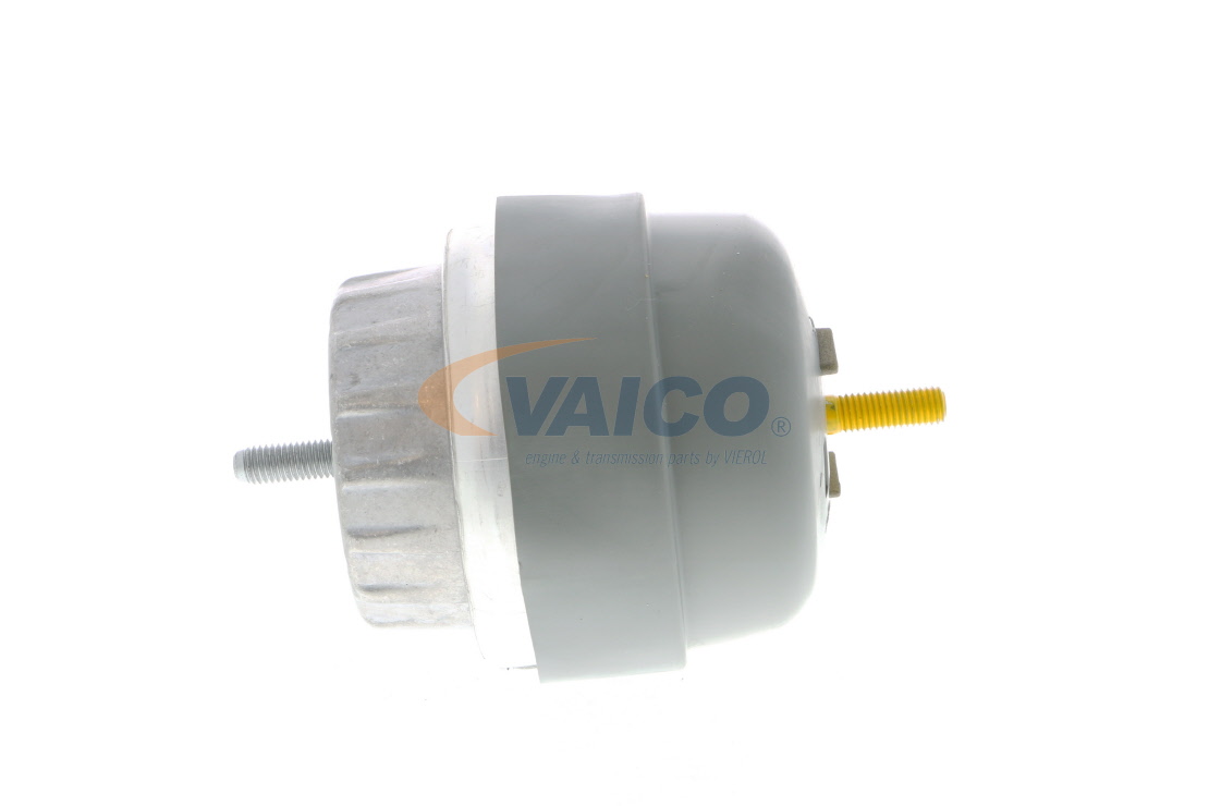 Acquista Supporto motore da VAICO V10-1675 a buon mercato per soli 58,19 €